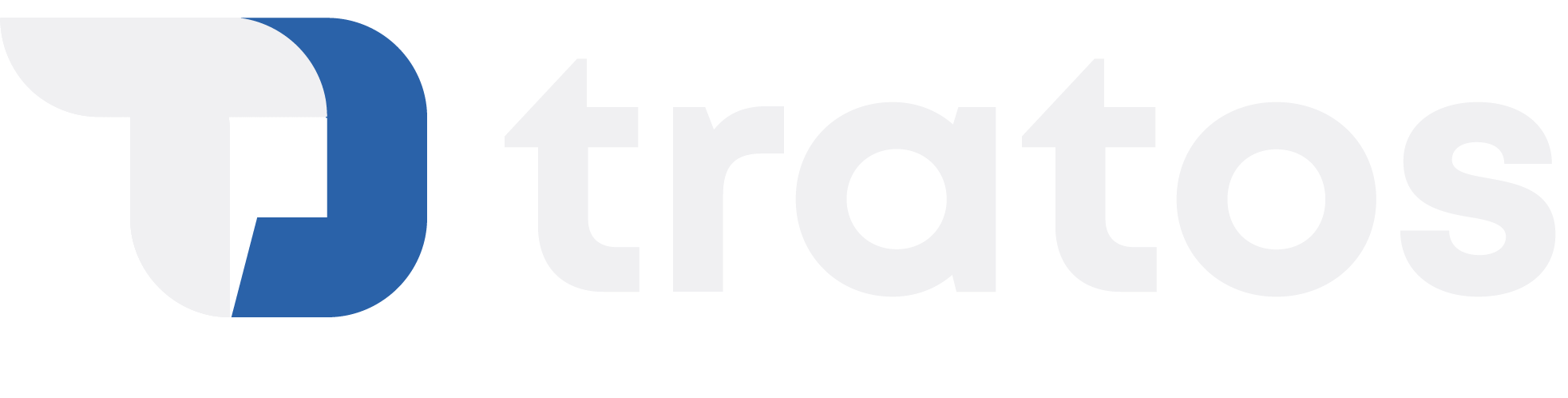 Tratos